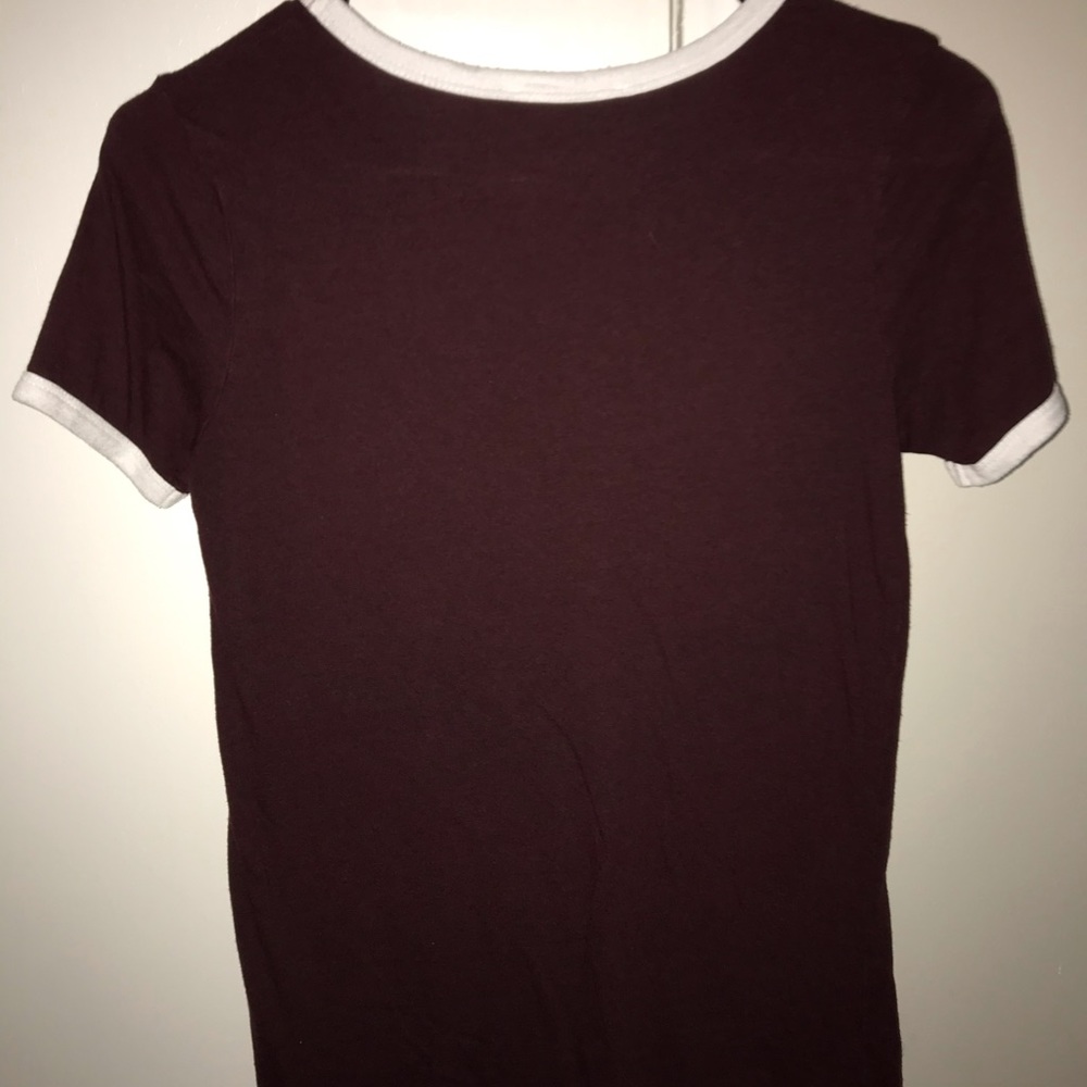 Forever 21 T Shirt - Picture 2 of 2